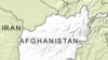 At Least 10 Coalition Troops Killed in Eastern Afghanistan