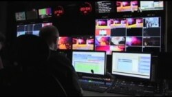 Західні цінності навіть "допомагають" пропаганді Кремля - експерт . Відео