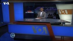 JARIDA LA WIKIENDI: Watu 300 wauawa Msumbiji kufuatia ghasia za uchaguzi 