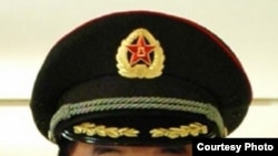 U.S. Takes Legal Action Against Chinese Military Hackers 