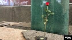 Obilježena 24. godišnjica masakra na Markalama