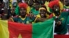 African Christian Preachers Converge on Gabon for Africa Cup of Nations