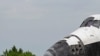 Space Shuttle Era Closes with Atlantis' Landing