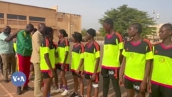 MaliKura farikolo ngenaje kunnafoniw