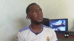 Conflicts, violence contribute to deadly environment for media in 2024