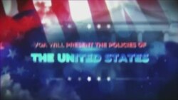 لویه پښتونخوا په ټي وي
