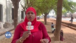 Mali fanga ka salen kura telefonniko musaka kan