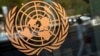 UN Shines Spotlight on US Rights Record