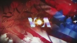 ژوند په امریکا کې