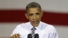 In Iowa, Obama Underscores Role of Manufacturing in Recovery