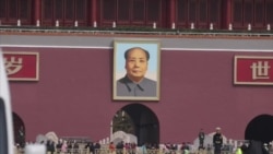 人民代表“全票当选” 中国百姓实话实说