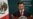 Official: Mexico Could Leave NAFTA If Not Satisfied