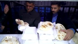 ڕێژەی هەژاری لە هەرێمی کوردستان زیادیکردووە