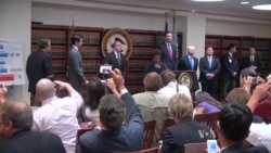 US Foreign Bribery Laws and FIFA, Explained