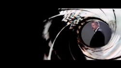 Repression, Exile, and a Nobel Prize: 2021 Was a Tough Year for Russian Media