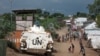 UN Authorizes 4,000 More Troops to South Sudan