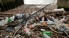 European Officials Agree on Ban of Some Single-use Plastics