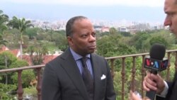 A puertas de elección, nuevas advertencias de EE.UU. a Nicolás Maduro