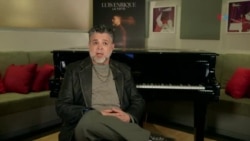 El éxito de "Yo no sé mañana"