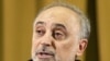 Əli Əkbər Salehi:İran nüvə proqramı ilə bağlı narahatlıqları çözmək üçün danışıqlara hazırdır