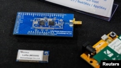 Las agencias de inteligencia advierten que la capacidad de Rusia e Irán de acceder a la información de registración de los votantes, son solo el principio de una campaña mayor para minar las elecciones estadounidenses.