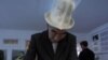 Kyrgyz Parties Agree to Vote Recount