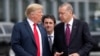 Turkey-US Relations at Pivotal Point Amid Speculation on US Pastor