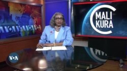 Mali Kura