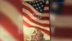 ရုပ်ရှင်ထဲက အင်္ဂလိပ်စာ (You got this)