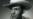 Hank Williams' 1950 Radio Performances Released