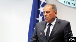 Arhiv - Dragan Mektić