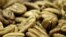 Chinese Taste for Pecans Raises Price in US