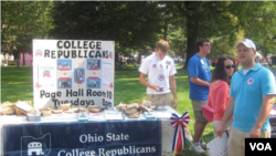 © Wikimedia Commons