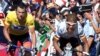Lance Armstrong Diperintahkan Kembalikan Bonus $10 Juta