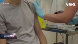 Mikrobiolog iz BiH učestvuje u testiranju vakcine za koronavirus