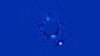 Scientists Call Image of Exoplanet 'Best-Ever'