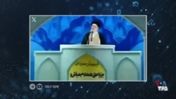 تبلت: هلو یا لولو، کدوم به ریاست جمهوری رسید؟