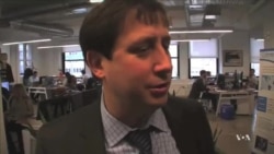 New Trading Platform for Bitcoin, Other Digital Currencies