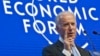 Biden: Discrimination Against LGBT Indefensible 