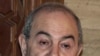 Allawi Tells Iran to Stay Out of Iraqi Politics