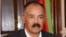 ፕሬዚዳንት ኢሣያስ አፈወርቂ