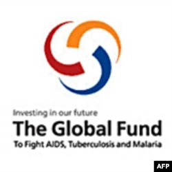 Global jamg’arma: SPIDga qarshi kurash davom etishi kerak