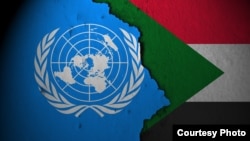 The head of the U.N. children’s program, UNICEF, released a report March 13, 2025, that said 16 million children in Sudan are suffering horribly from the country’s civil war. (AdobeStock)