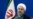 Rouhani Tells Iranians They Will Get a Good Nuclear Deal