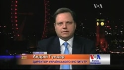 Британська розвідка набирає російськомовних через газети - експерт. Відео