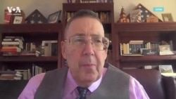 Эксперты об ответе Путина на предложение о прекращении огня