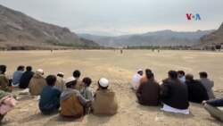 د فاټا سوپر لیګ چې یو وخت پکې د پاکستان شاهین افریدي لوبه کوله
