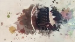 Bernameya Nû ya Heftreng 13-10-2024