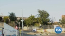 COVID-19 Impacting the Mental Wellbeing of Many People in South Africa