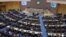 Sessão da 35a. Assembleia da União Africana, Addis Abeba, Etiópia, 5 Fevereiro 2022